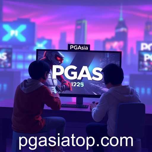 The Evolution and Influence of Online Gaming Websites