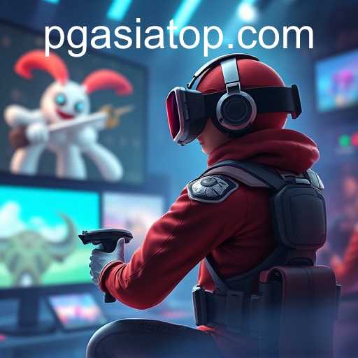 Evolving Trends in Online Gaming for 2025