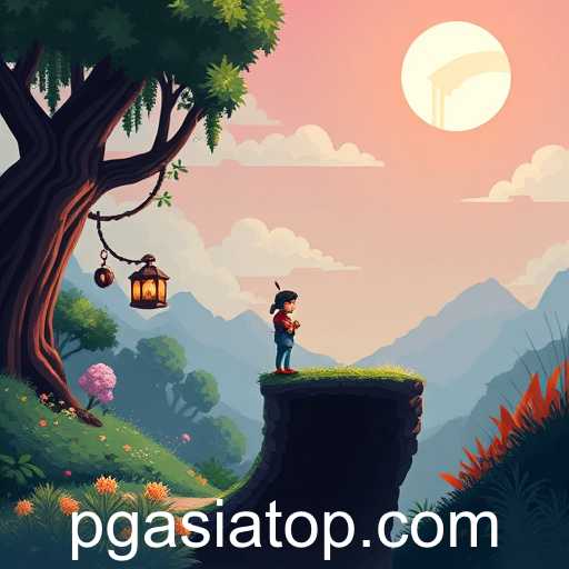 Gaming in Asia: The Rise of English Platforms