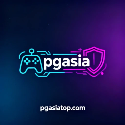 pgasia