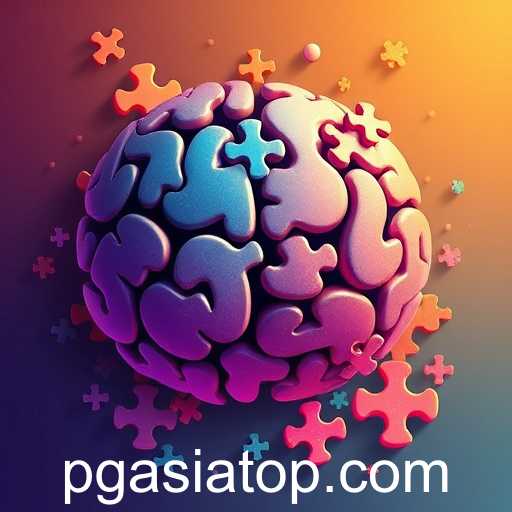 Exploring the World of Puzzle Challenges on PGAsia