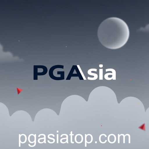 The Rise of Digital Gaming in Asia