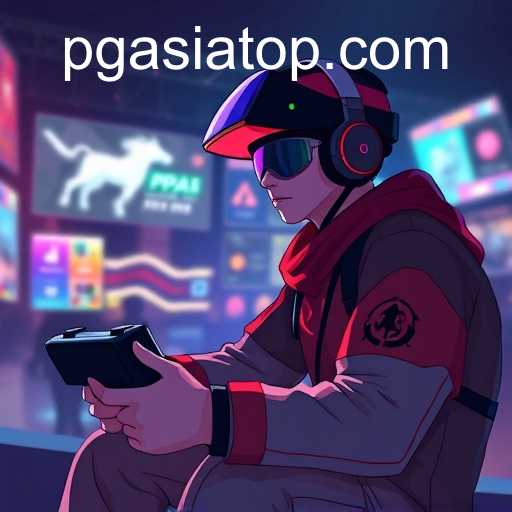 Rise of Online Gaming in 2026